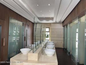 Departamento en venta en Jesus del Monte, Huixquilucan — foto 3 de 33