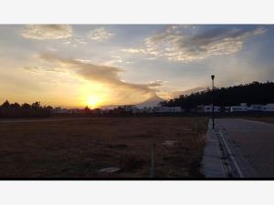 Casa en venta en Zerezotla, San Pedro Cholula — foto 2 de 13