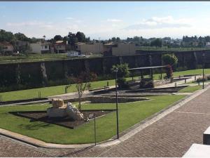 Casa en venta en Zerezotla, San Pedro Cholula — foto 3 de 13