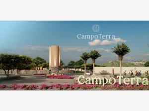 Terreno en venta en La Barranca, Torreón — foto 3 de 4