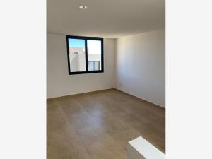 Casa en renta en Zákia, El Marqués — foto 2 de 19