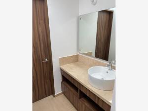 Casa en renta en Zákia, El Marqués — foto 3 de 19