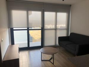 Departamento en renta en Zibatá, El Marqués — foto 3 de 10