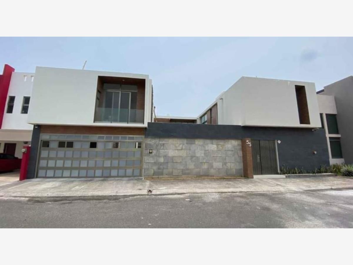 Casa en venta en Lomas del Sol, Alvarado — foto 1 de 14