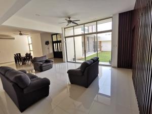 Casa en venta en Lomas del Sol, Alvarado — foto 3 de 14