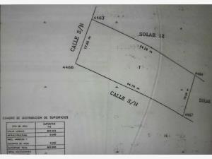 Terreno en venta en La Paz, Torreón — foto 3 de 3