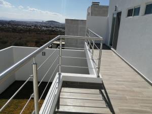 Casa en venta en Juriquilla Campestre, Querétaro — foto 2 de 17