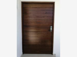 Casa en venta en Juriquilla Campestre, Querétaro — foto 3 de 17