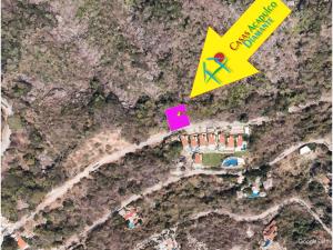 Terreno en venta en Brisas del Marqués, Acapulco de Juárez — foto 2 de 23