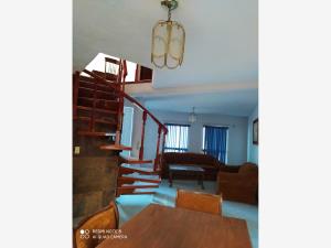 Departamento en renta en Residencial Campestre la Rosita, Torreón — foto 3 de 14