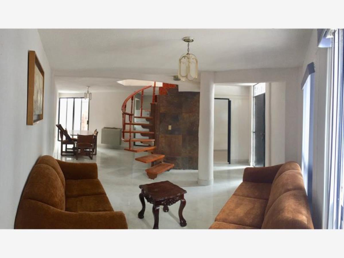 Departamento en Renta en Residencial Campestre la Rosita, Torreón, Coahuila de Zaragoza