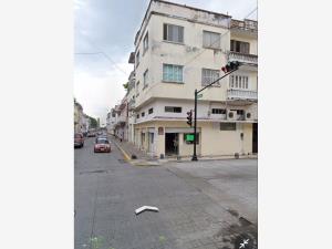 Edificio en venta en Veracruz Centro, Veracruz — foto 3 de 5