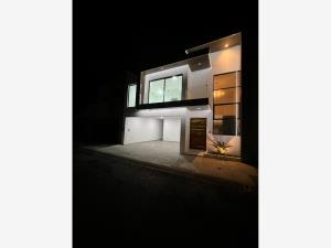 Casa en venta en Lomas del Sol, Alvarado — foto 2 de 16