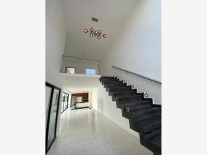 Casa en venta en Lomas del Sol, Alvarado — foto 3 de 16