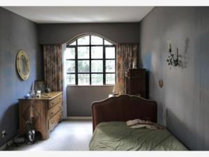 Casa en venta en Lomas de Chapultepec V Sección, Miguel Hidalgo — foto 2 de 9