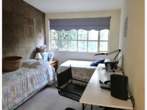 Casa en venta en Lomas de Chapultepec V Sección, Miguel Hidalgo — foto 3 de 9