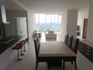 Departamento en venta en Ampliación Granada, Miguel Hidalgo — foto 3 de 38