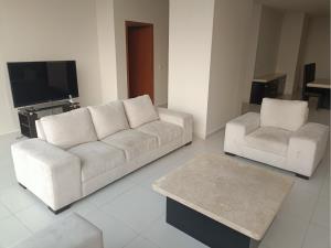 Departamento en venta en Ampliación Granada, Miguel Hidalgo — foto 2 de 38