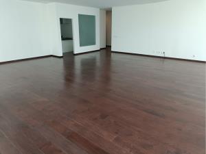 Departamento en Ampliación Granada, Miguel Hidalgo, Ciudad de México
