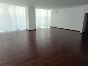 Departamento en venta en Ampliación Granada, Miguel Hidalgo — foto 2 de 49