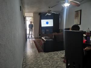 Casa en venta en Buenavista I, Morelia — foto 3 de 14