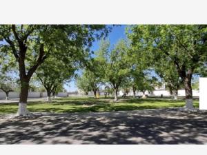 Terreno en venta en Las Trojes, Torreón — foto 2 de 3