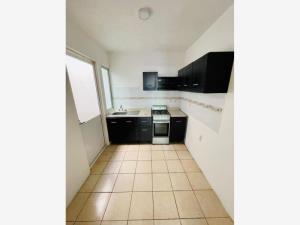 Departamento en venta en Luis Echeverria Álvarez, Boca del Río — foto 3 de 8