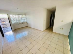 Departamento en venta en Luis Echeverria Álvarez, Boca del Río — foto 2 de 8