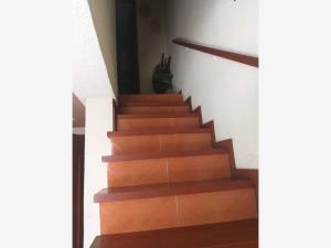 Casa en venta en Paseos de Izcalli, Cuautitlán Izcalli — foto 2 de 17