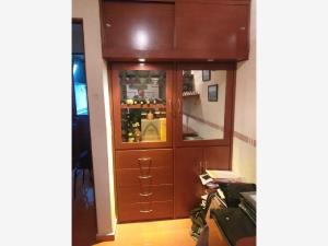 Casa en venta en Paseos de Izcalli, Cuautitlán Izcalli — foto 3 de 17