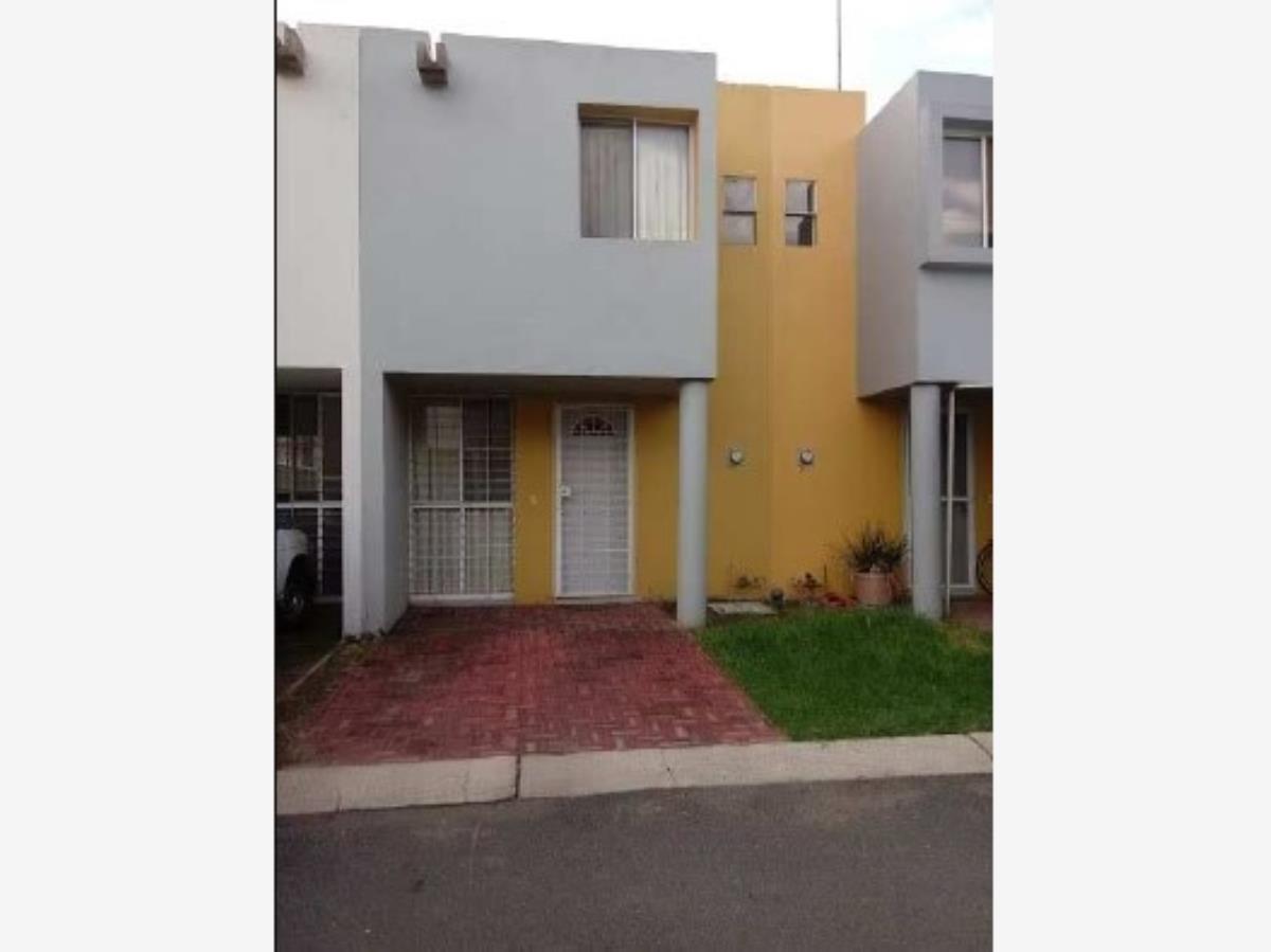 Casa en venta en Loreto, San Pedro Tlaquepaque — foto 1 de 8