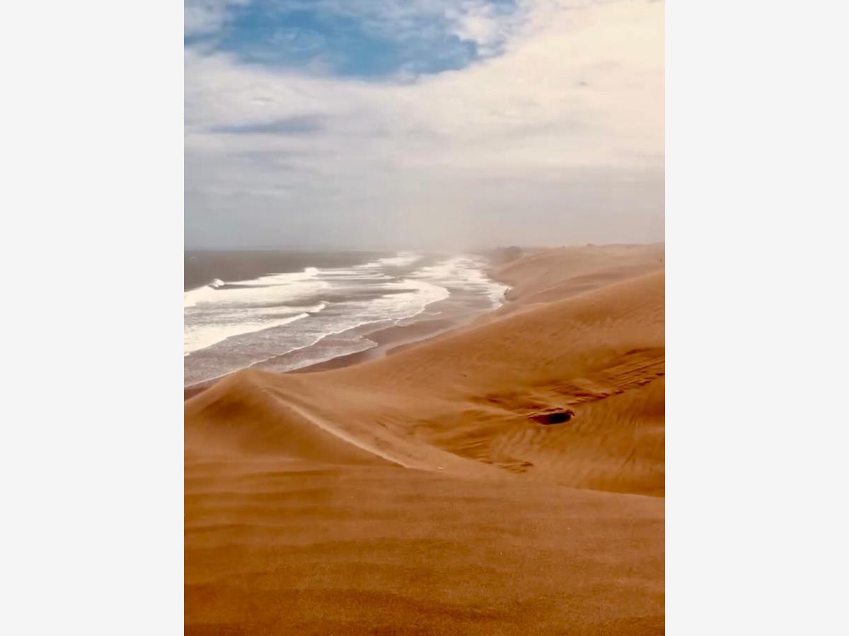 Terreno en venta en Playa de Chachalacas, Úrsulo Galván — foto 1 de 5