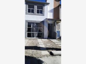Casa en Hacienda Santa Clara, Puebla, Puebla