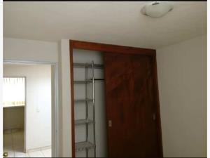 Casa en venta en Loreto, San Pedro Tlaquepaque — foto 2 de 8