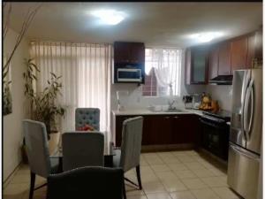Casa en venta en Loreto, San Pedro Tlaquepaque — foto 3 de 8