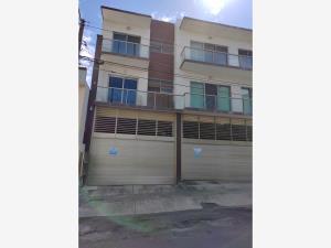Departamento en venta en Los Delfines, Boca del Río — foto 2 de 32