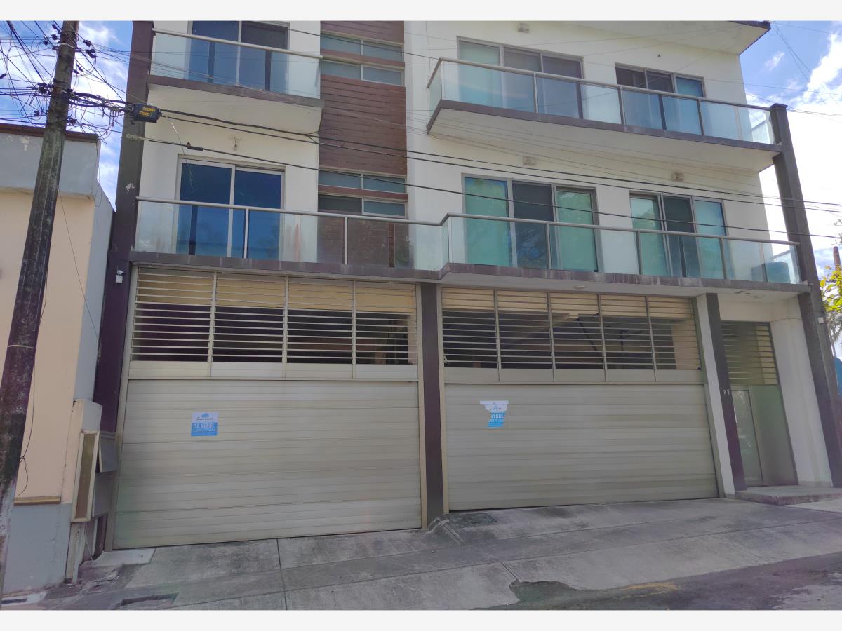 Departamento en venta en Los Delfines, Boca del Río — foto 1 de 32