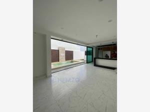 Casa en venta en Lomas del Sol, Alvarado, Veracruz de Ignacio de la Llave