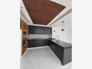 Casa en venta en Lomas del Sol, Alvarado — foto 3 de 6