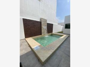 Casa en venta en Lomas del Sol, Alvarado — foto 2 de 6