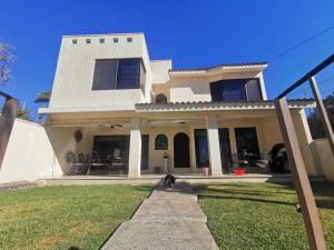 Casa en venta en Jardines de Delicias, Cuernavaca — foto 2 de 13