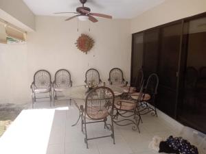 Casa en venta en Jardines de Delicias, Cuernavaca — foto 3 de 13