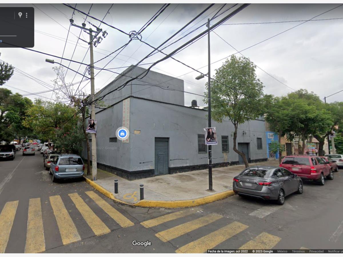 Imagen 1