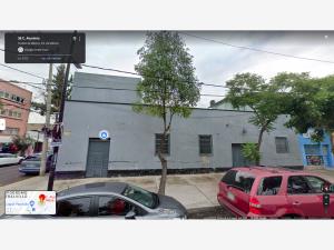 Bodega en venta en Maza, Cuauhtémoc — foto 2 de 5