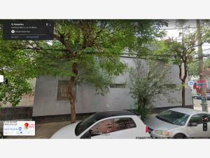 Bodega en venta en Maza, Cuauhtémoc — foto 3 de 5