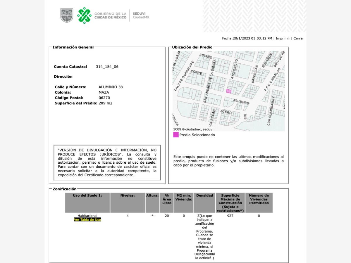 Imagen 4