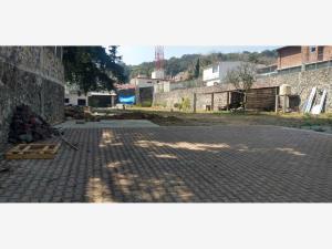 Terreno en venta en Santa Maria Ahuacatitlan, Cuernavaca — foto 2 de 2