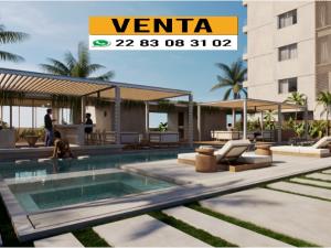 Departamento en venta en Costa de Oro, Boca del Río — foto 2 de 5