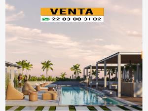 Departamento en venta en Costa de Oro, Boca del Río — foto 3 de 5