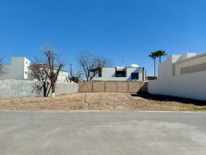 Terreno en venta en Las Trojes, Torreón, Coahuila de Zaragoza